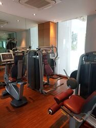 Gardenvista (D21), Condominium #525153001